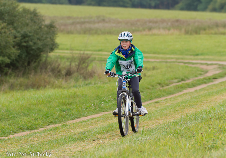 Fotografie číslo: 20120922-3304