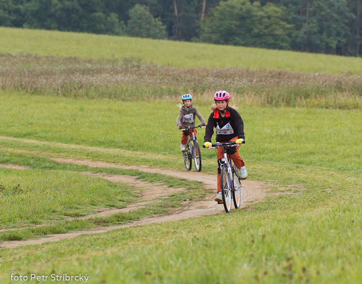 Fotografie číslo: 20120922-3308