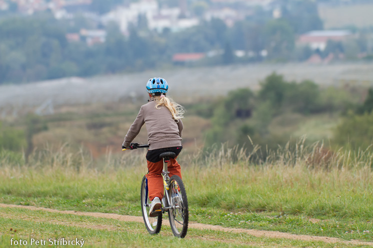 Fotografie číslo: 20120922-3317