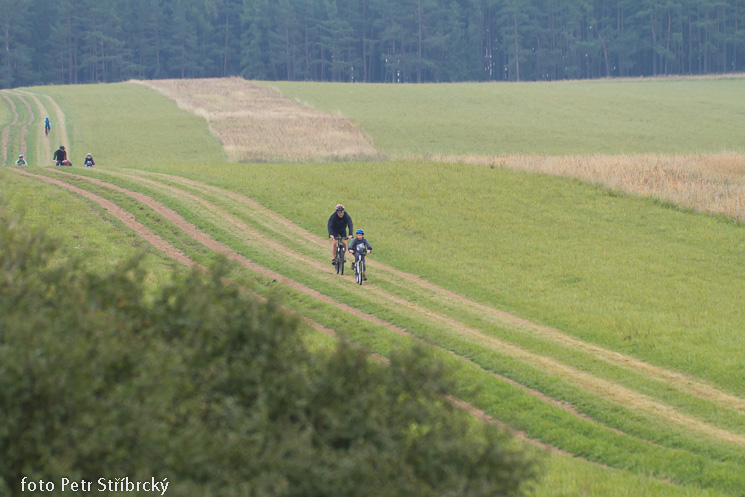 Fotografie číslo: 20120922-3319