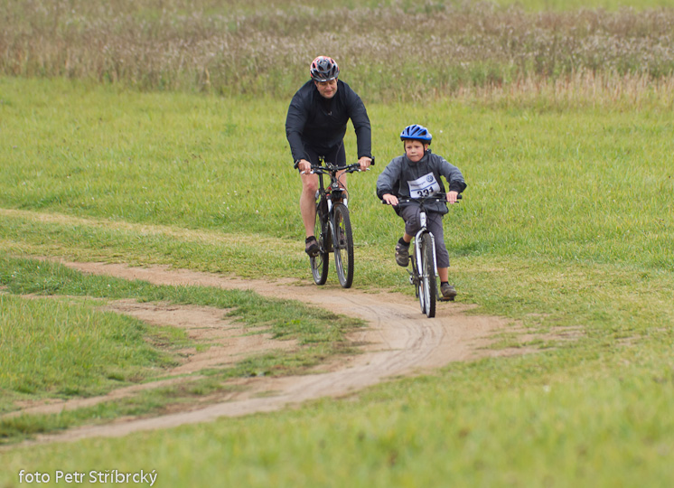 Fotografie číslo: 20120922-3320