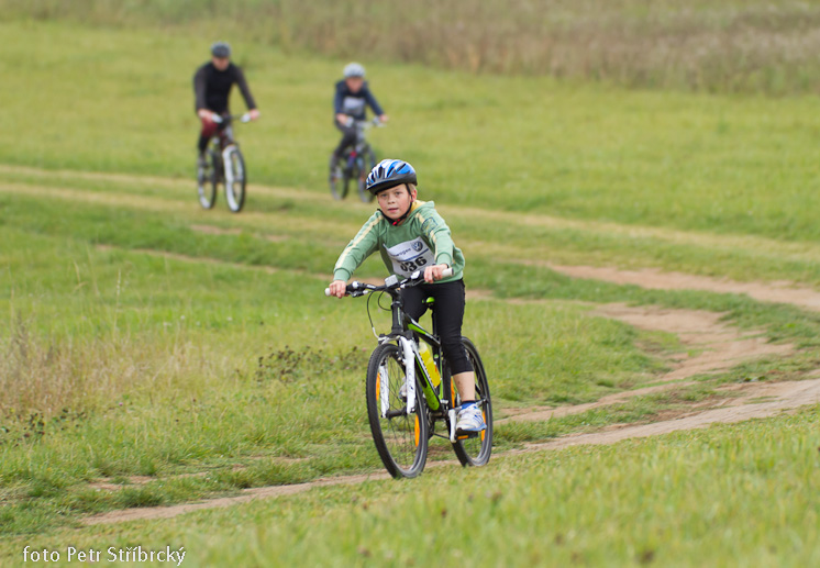 Fotografie číslo: 20120922-3327