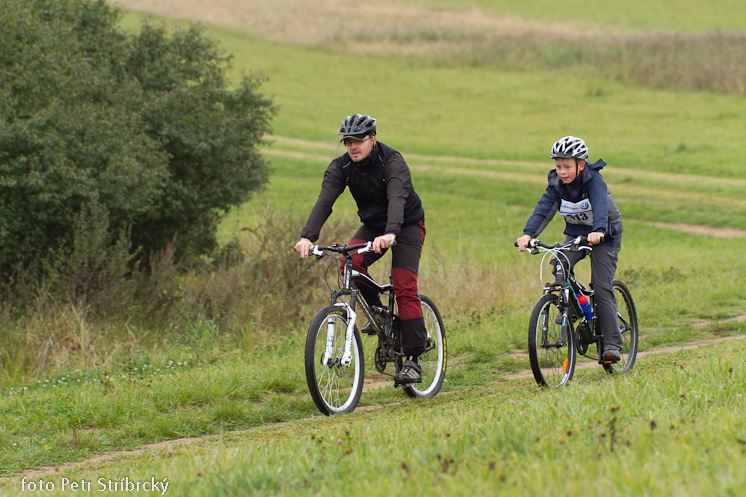 Fotografie číslo: 20120922-3331