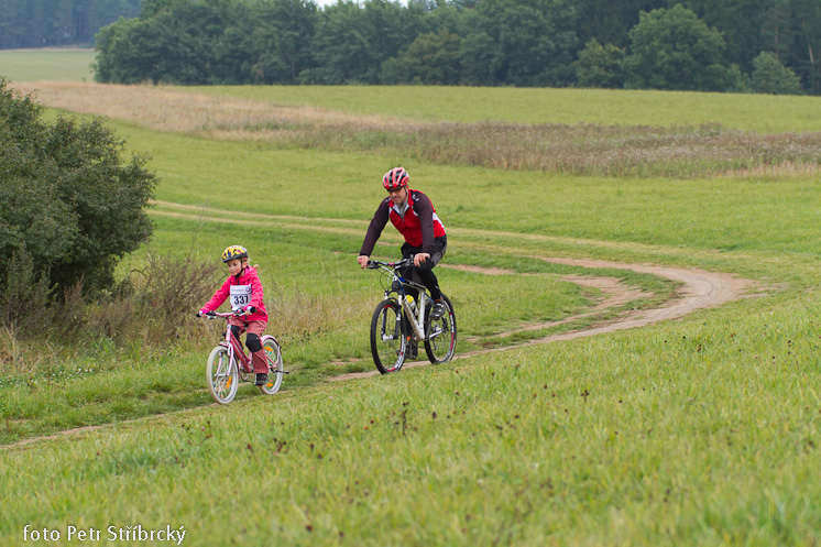 Fotografie číslo: 20120922-3338