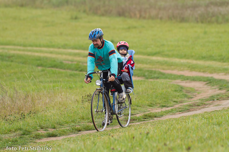 Fotografie číslo: 20120922-3347