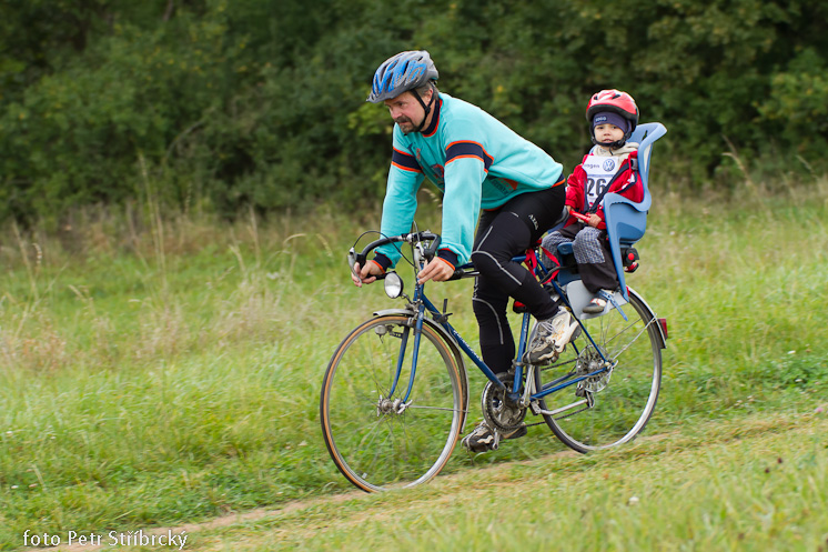 Fotografie číslo: 20120922-3349