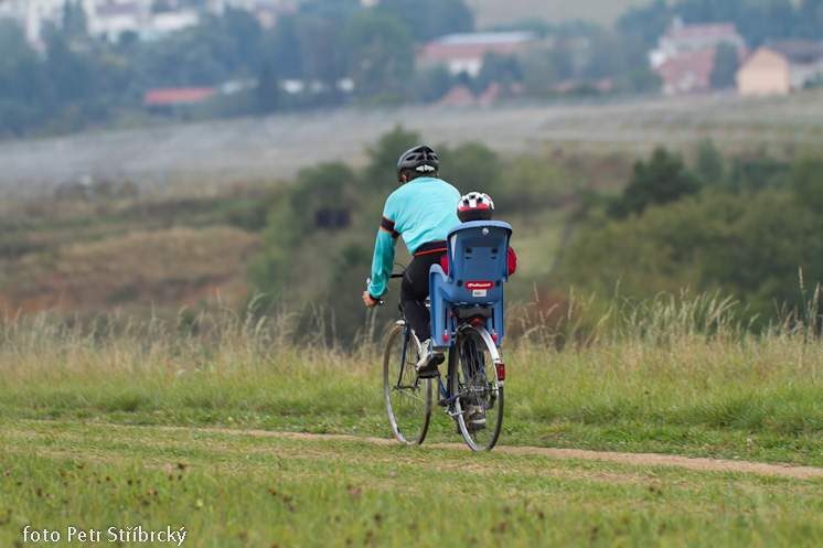 Fotografie číslo: 20120922-3352