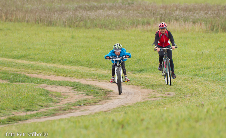 Fotografie číslo: 20120922-3353