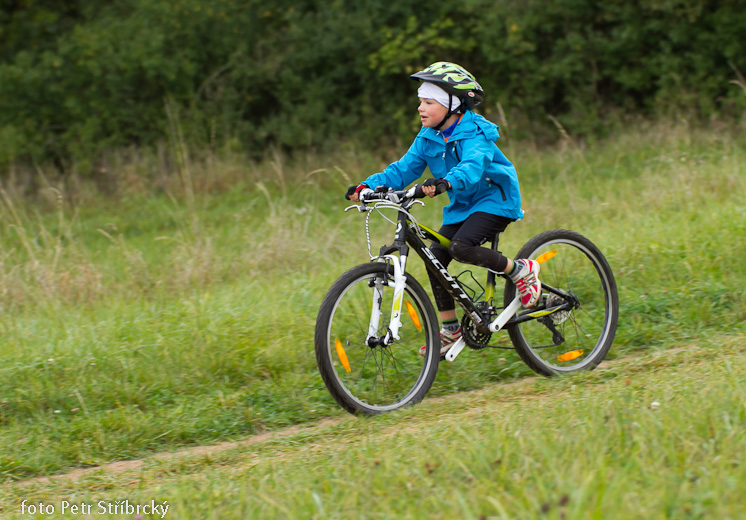 Fotografie číslo: 20120922-3355