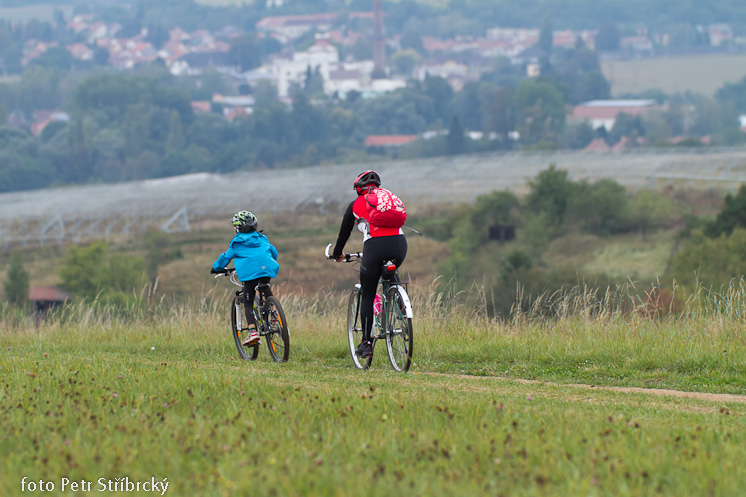 Fotografie číslo: 20120922-3362