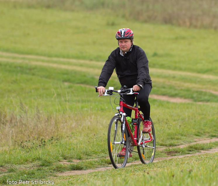 Fotografie číslo: 20120922-3365