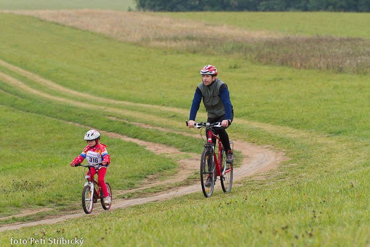 Fotografie číslo: 20120922-3379