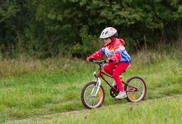 Fotografie číslo: 20120922-3380