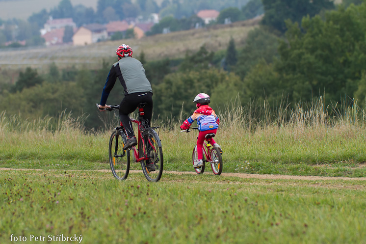 Fotografie číslo: 20120922-3384