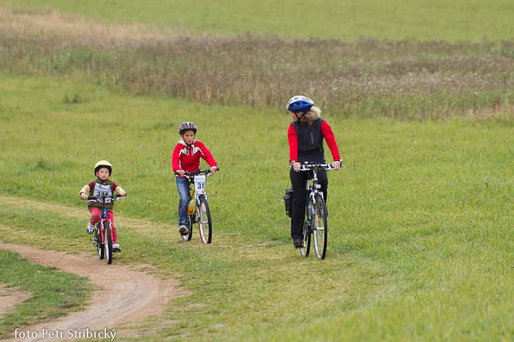 Fotografie číslo: 20120922-3385