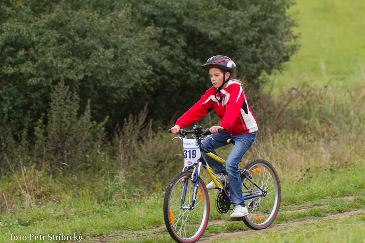 Fotografie číslo: 20120922-3391