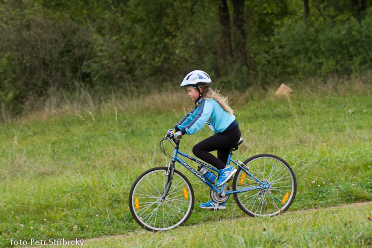 Fotografie číslo: 20120922-3396