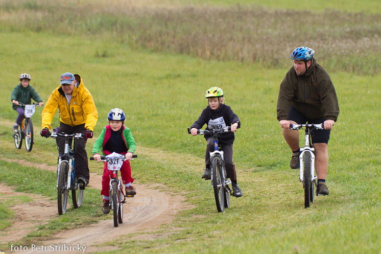 Fotografie číslo: 20120922-3402