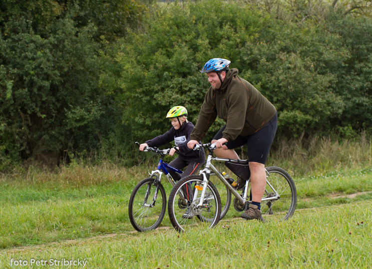 Fotografie číslo: 20120922-3405