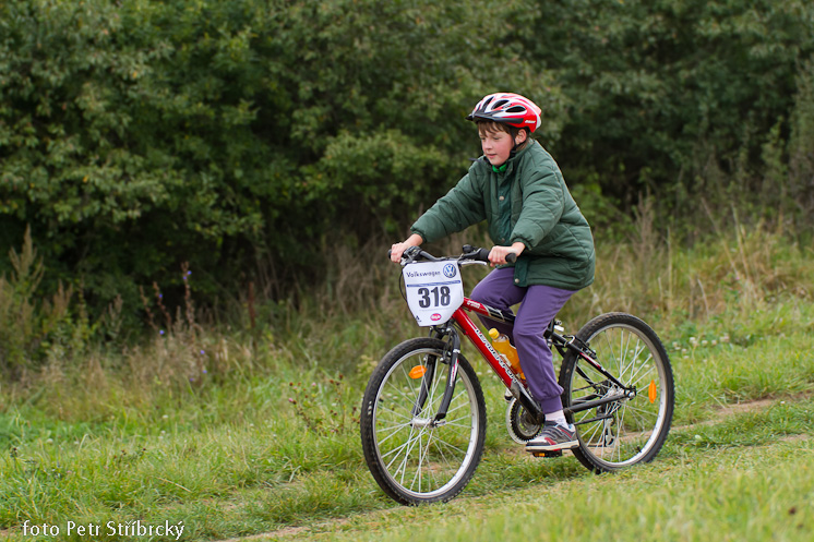 Fotografie číslo: 20120922-3406