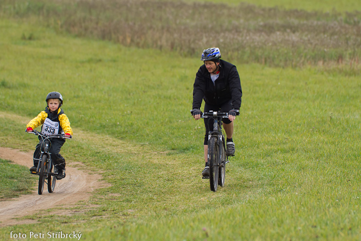 Fotografie číslo: 20120922-3408