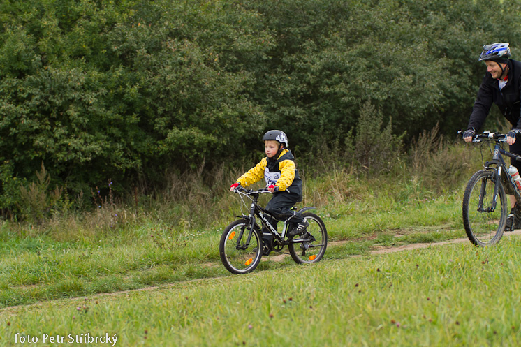 Fotografie číslo: 20120922-3410