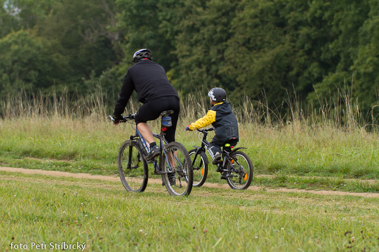 Fotografie číslo: 20120922-3414