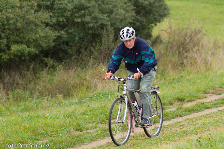 Fotografie číslo: 20120922-3415