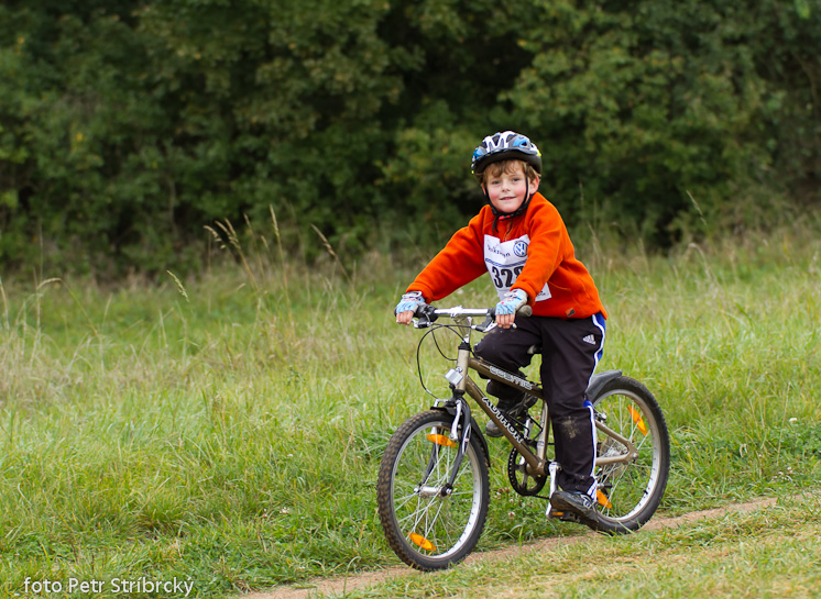 Fotografie číslo: 20120922-3422