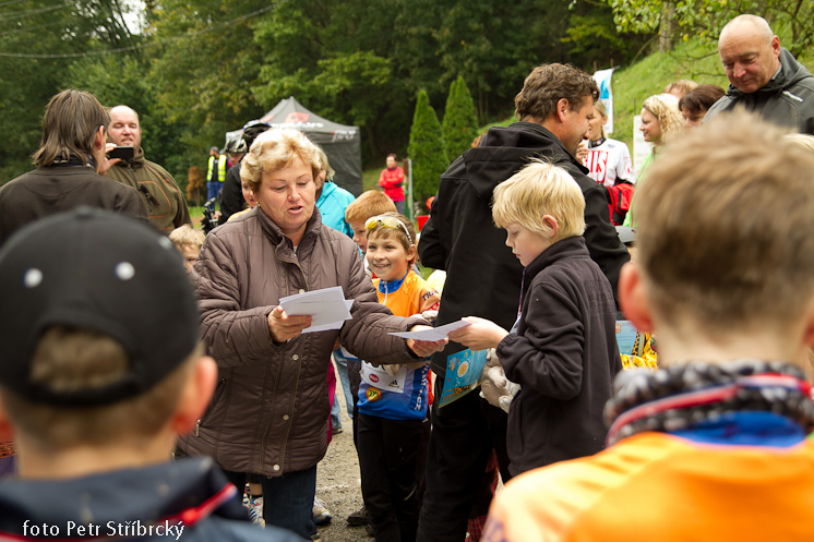 Fotografie číslo: 20120922-3432