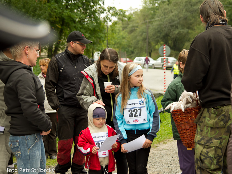 Fotografie číslo: 20120922-3433