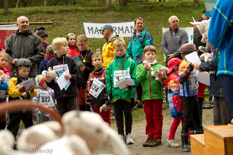 Fotografie číslo: 20120922-3435