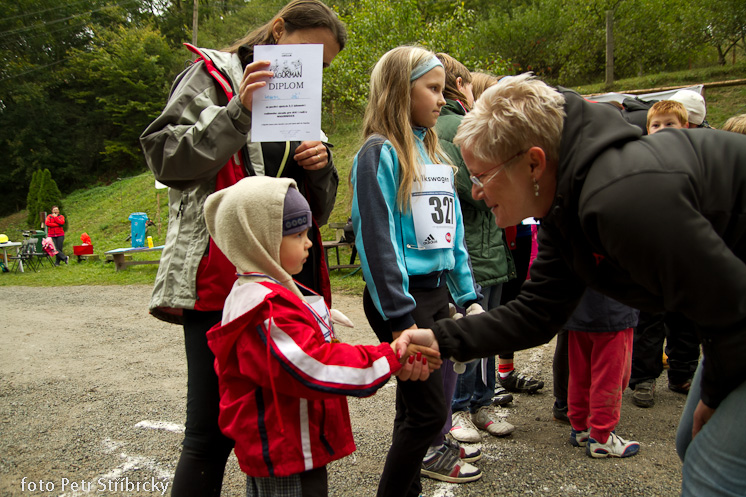 Fotografie číslo: 20120922-3436