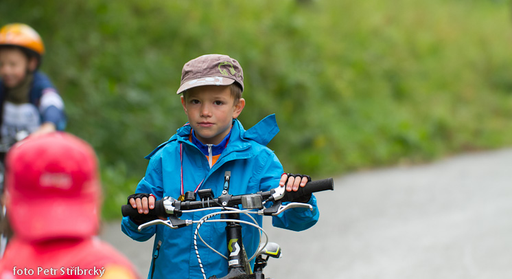 Fotografie číslo: 20120922-3446