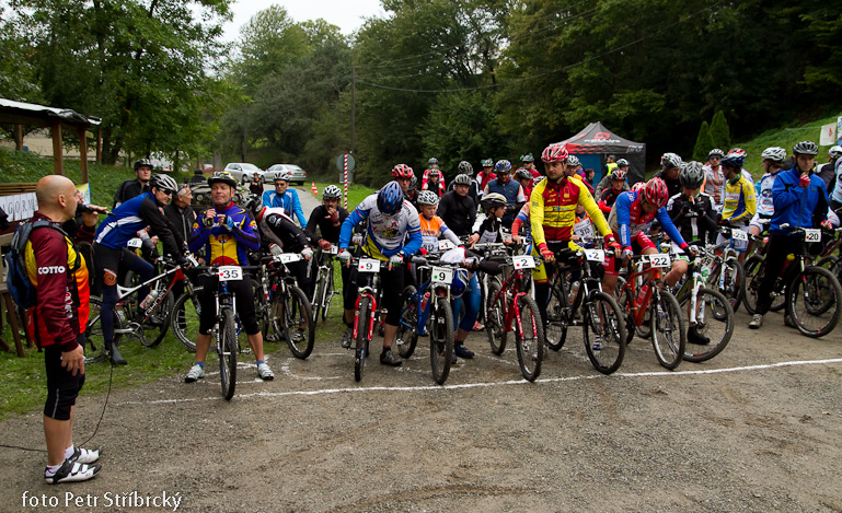 Fotografie číslo: 20120922-3476