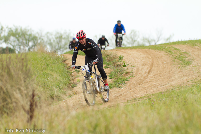 Fotografie číslo: 20120922-3539