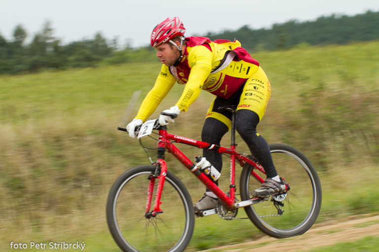 Fotografie číslo: 20120922-3648