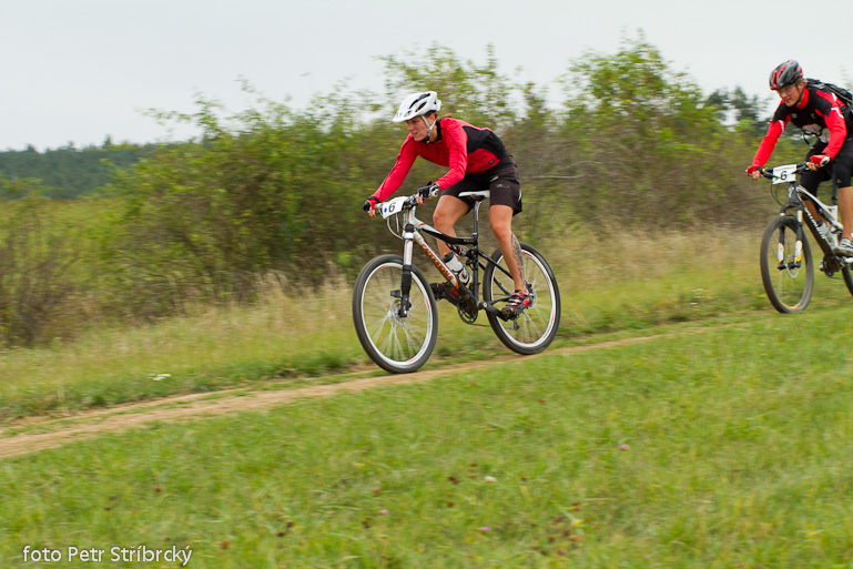 Fotografie číslo: 20120922-3670
