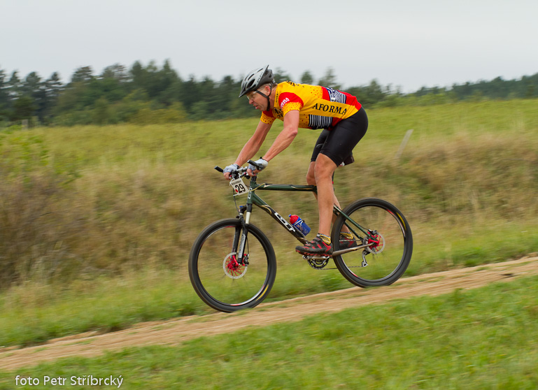 Fotografie číslo: 20120922-3683