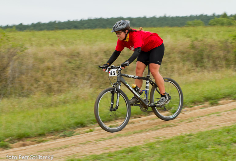 Fotografie číslo: 20120922-3686