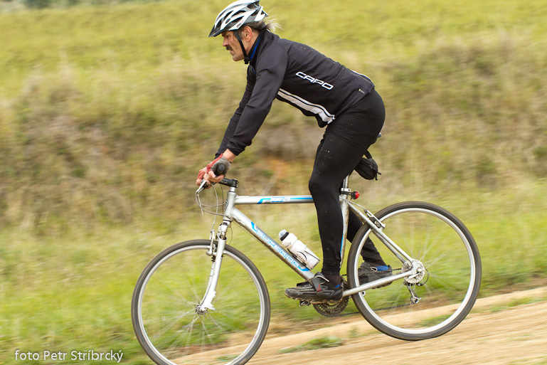 Fotografie číslo: 20120922-3687