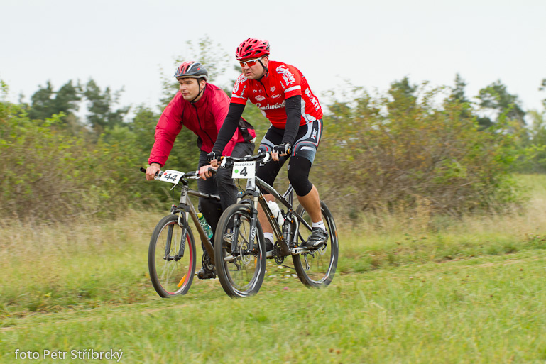 Fotografie číslo: 20120922-3698