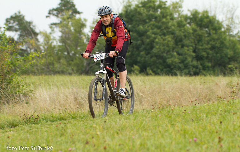 Fotografie číslo: 20120922-3717