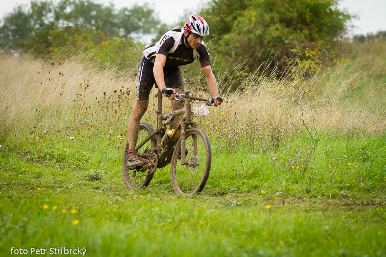 Fotografie číslo: 20130921-0014