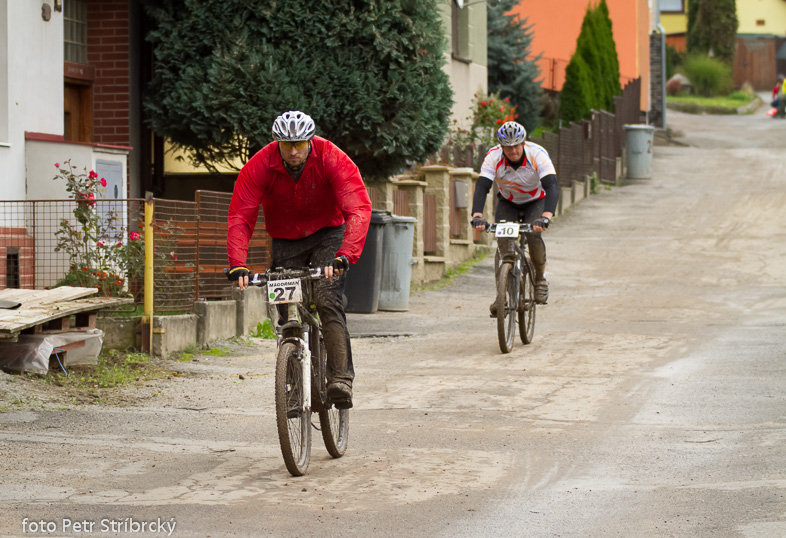 Fotografie číslo: 20130921-9541