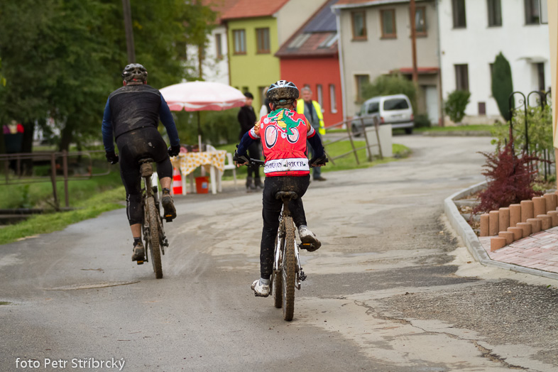 Fotografie číslo: 20130921-9553