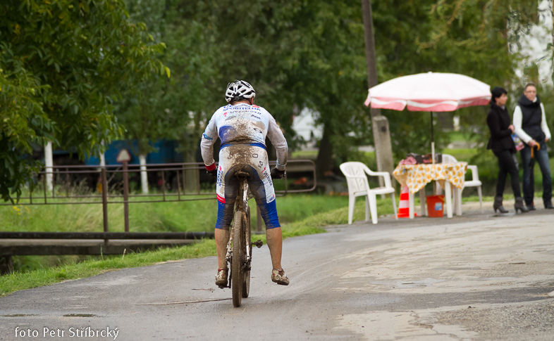 Fotografie číslo: 20130921-9558