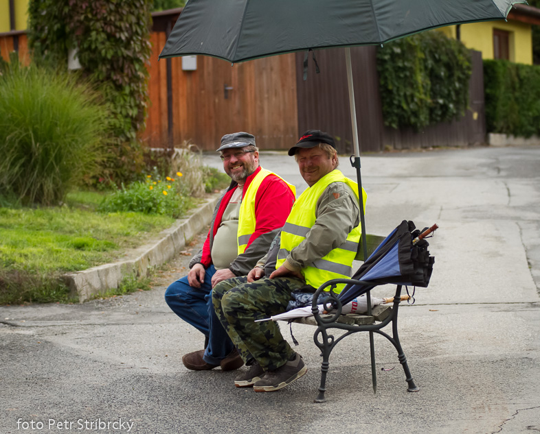 Fotografie číslo: 20130921-9567