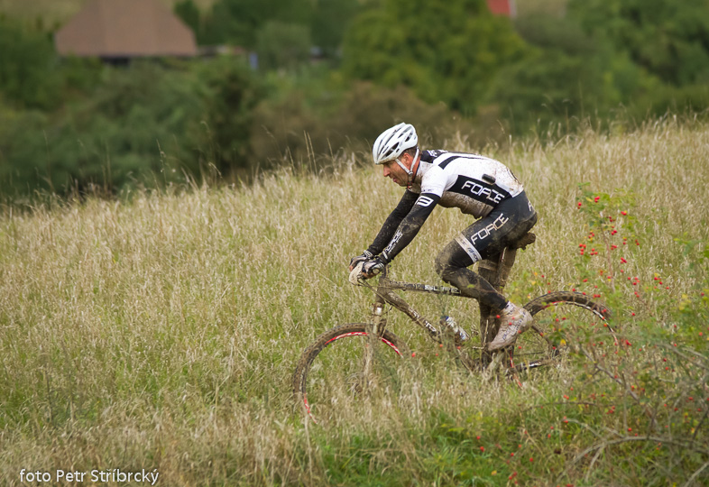 Fotografie číslo: 20130921-9600