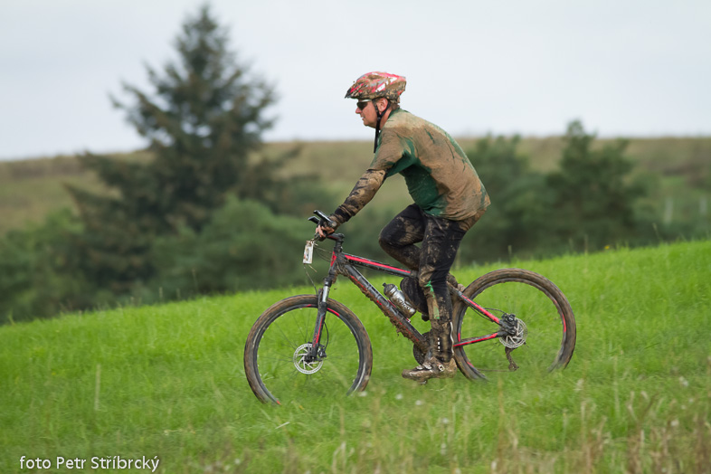 Fotografie číslo: 20130921-9603